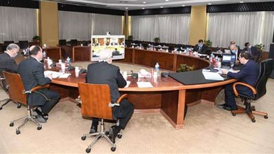 البترول تُجيب.. أين ستذهب أموال تخفيض البترول؟