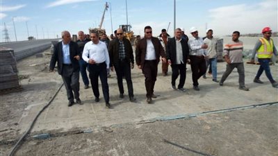 الإسكان تعلن عن قطع أراضي في ٦ أكتوبر والشروق بأسعار 