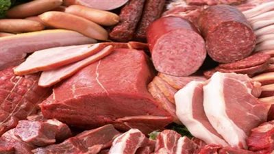 إستعدادا لعيد الأضحى المبارك.. خصومات على أسعار اللحوم في هذه الأماكن