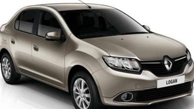 شاهد.. الألواح الشمسية التي تعزو السيارات الكهربائية الجديدة