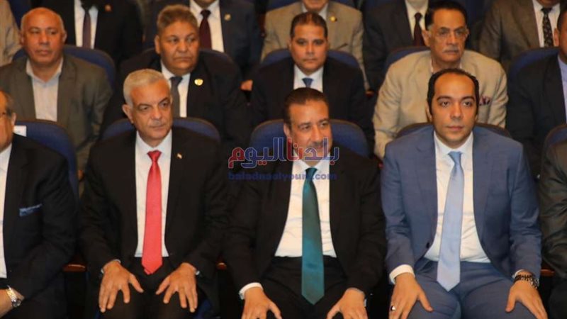بلدنا اليوم