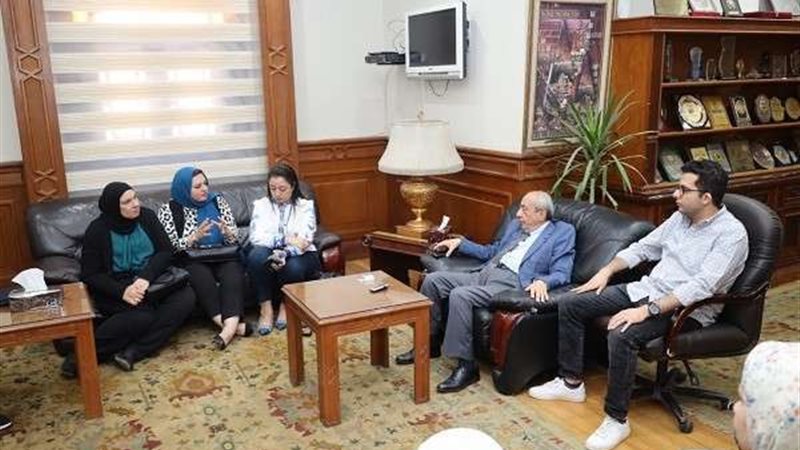 بلدنا اليوم