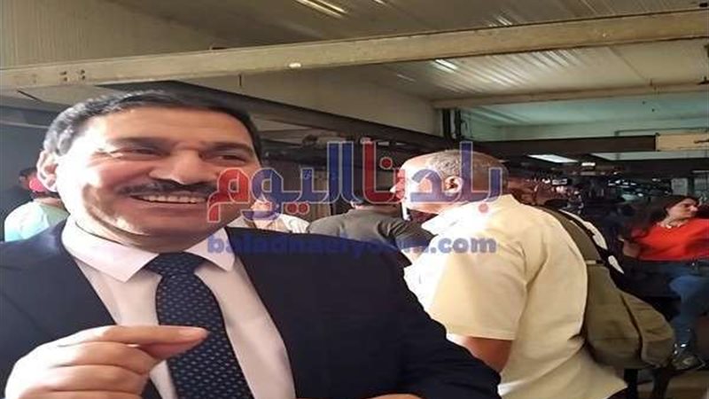 بلدنا اليوم