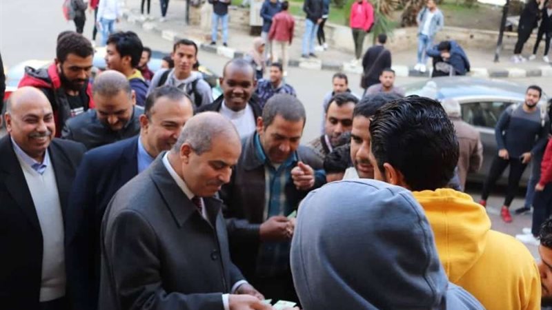 بلدنا اليوم