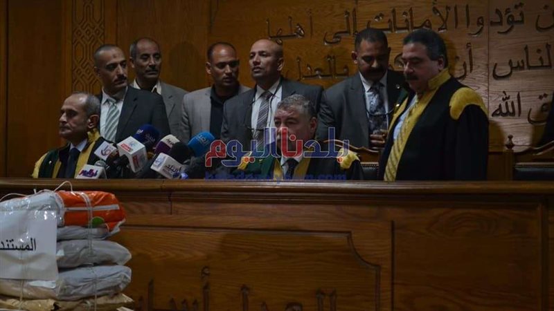 بلدنا اليوم