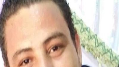 أمن الشرقية يكثف جهوده لكشف ملابسات مقتل شاب بترعة صان الحجر بالشرقية