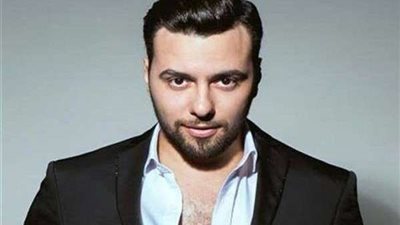 مدين يعلن عن حذف مهرجان 