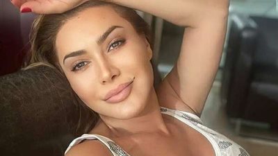 في عيد ميلادها51.. نوال الزغبي أكثر المغنيات اللبنانيات نجاحا في الوطن العربي