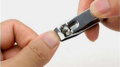 تعرف عن أخر موعد لقص الشعر والأظافر لمن نوى الأضحية