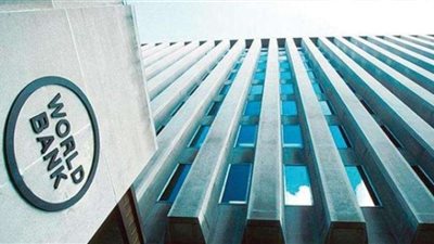 البنك الدولي يوافق على منح مصر 500 مليون دولار من أموال التنمية لتعزيز الأمن الغذائي