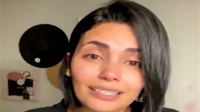 بعد تعرضها للتنمر.. أمل الشهراني: أنا مطلقة وليس لدي عائلة 