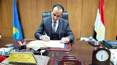 صحة البحيرة: رفع درجة الاستعداد القصوى لاستقبال احتفالات 30 يونيو وعيد الأضحى