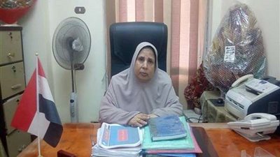 ضخ ٨٥ ألف اسطوانة بوتاجاز يوميًا لسد احتياجات المواطنين بالشرقية