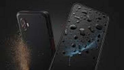 لأول مرة صور ومواصفات هاتف سامسونج القادم Galaxy XCover Pro