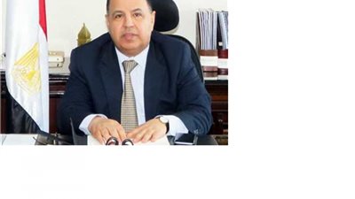 المالية: الأنظمة الإلكترونية رفعت الإيرادات الضريبية بنسبة 16.2٪ وصفحة جديدة مع الممولين أول يوليو