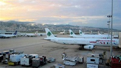 لفتة كريمة.. أمير سعودي يعيد طلاب لبنانيين من فرنسا وإسبانيا على نفقته الخاصة