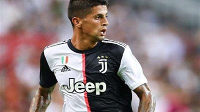 حقيقة انتقال كانسيلو إلى برشلونة