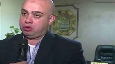 النيابة تواصل التحقيق في واقعة مقتل 