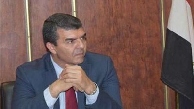 الغرفة التجارية تعلن عن تحديث كامل لنظام العمل