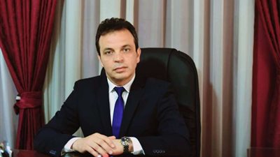 رئيس برلمانية مصر الحديثة: ثورة يونيو أنقذت الدولة المصرية من مخططات الإخوان الظلامية