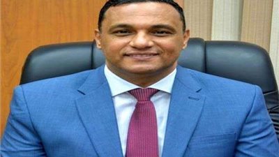 محافظ الدقهلية يعلن إطلاق اسم الدكتورة سونيا  على مدرسة 