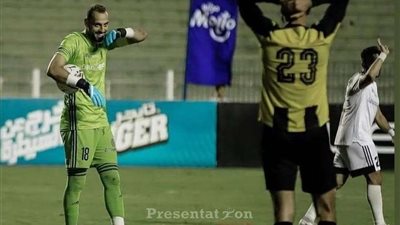 الزمالك يتدخل لحل أزمة محمد بسام مع البنك الأهلي