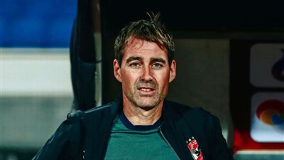 فايلر يطالب بالتعاقد مع واحد من لاعبي المنتخب الوطني خلال الصيف المقبل