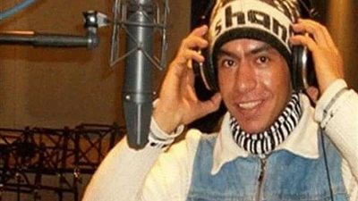 وفاة الملحن خالد علي بعد صراع مع المرض