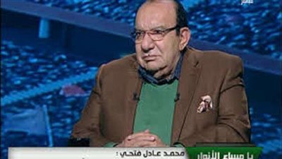 المقاولون العرب يُعلق على قرار اتحاد الكرة بتخفيض عدد الأجانب في الدوري