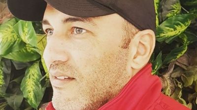 المدربون المصريون بالسعودية يناشدون وزير الشباب بالتدخل للعودة لأرض الوطن