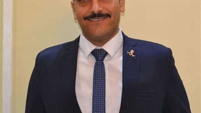 ريمون ناجى: نشكر الجهات المختصة ومحافظ شمال سيناء على استمرار المأموريات المفتوحة لصالح الموظفين الأقباط