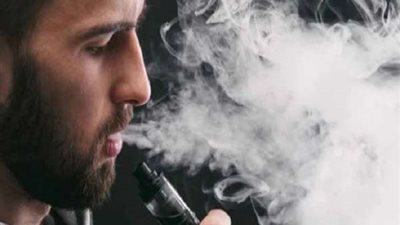 شعبة الدخان: زيادة جديدة في أسعار السجائر قريباَ