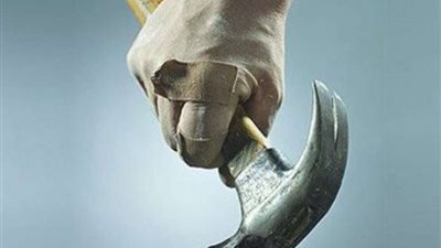 مصرع وإصابة شخصين في مشاجرة بشبين القناطر بالقليوبية