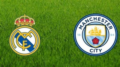 بعد سوسييداد.. ريال مدريد يدرس العودة للتدريبات الجماعية