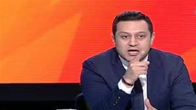 هشام حنفي يشارك جمهوره بفيديو 