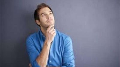 دراسة: عدم قدرتك على الوقوف على ساق واحدة قد يرتبط بمضاعفة خطر الوفاة