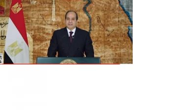 السيسي: 30 يونيو من أمجد أيام أمتنا العريقة وسيبقى خالدًا بوجداننا