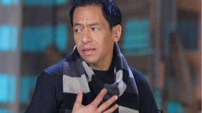 توفي بعد الاستغاثة بـ تامر حسني.. تفاصيل اللحظات الأخيرة في حياة خالد عادل