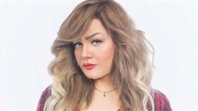 تجديد حبس المتهم المشترك في قتل المذيعة شيماء جمال