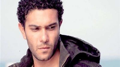 شاهد.. آسر ياسين يشارك جمهوره البرومو الرسمي لمسلسل 