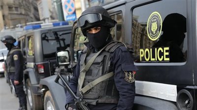 الأمن العام يضبط هارب من 29 حكم قضائي و78 سنة سجن