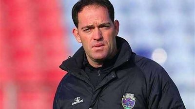 مسيرة ريكاردو سواريز مدرب الأهلي الجديد فى الدوري البرتغالي