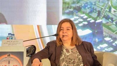 الإسكان: ارتفاع الدعم النقدي لوحدات محدودي ومتوسطي الدخل لـ391 مليون دولار في 2022