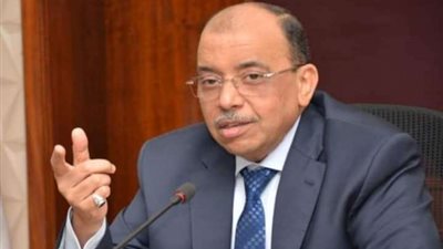 التنمية المحلية: جهود الحكومة ساهمت في تقليل نسب الانبعاثات الضارة للحرق