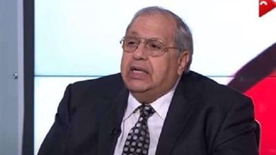 أستاذ جراحة: التنمر ضد مصابي كورونا ناتج عن الخوف الشديد من الإصابة