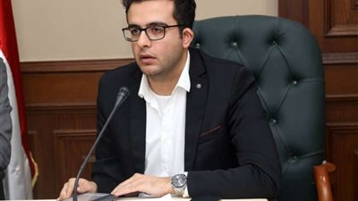 المهندسين: ثورة 30 يونيو انتصار لإرادة الشعب بكل طوائفه واسهمت في سطر تاريخ للوطن نفخر به جميعا