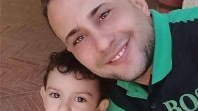 مقتل شاب أثناء تدخله لفض مشاجرة بالدقهلية