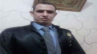 محام بالصف: مكتبي مفتوح بالمجان للأطباء والممرضين ودعم الأهالي