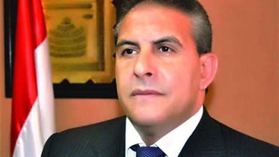 بسبب شيك بدون رصيد.. السجن 3 سنوات لنجم الأهلي السابق