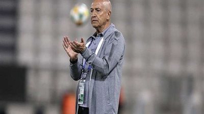 جوزفالدو فيريرا يكشف سر تتويج الزمالك بالبطولات في عهده